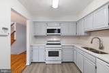 10528 Joyceton Drive - Photo 14