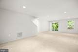 14 Sugargrove Court - Photo 32