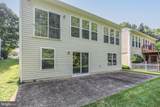 14 Sugargrove Court - Photo 42