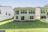 14 Sugargrove Court - Photo 43