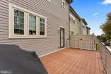 484 Rowan Street - Photo 19