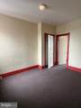 2008 Cambria Street - Photo 11