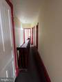2008 Cambria Street - Photo 12