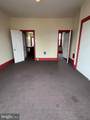 2008 Cambria Street - Photo 13