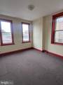 2008 Cambria Street - Photo 14