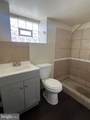 2008 Cambria Street - Photo 17