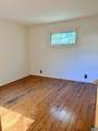 699 Winton Rd - Photo 15