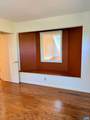 699 Winton Rd - Photo 25