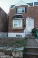 5828 Akron Street - Photo 1