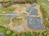 0 Walnut Bottom Rd. - Photo 10