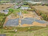 0 Walnut Bottom Rd. - Photo 12