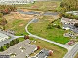 0 Walnut Bottom Rd. - Photo 13