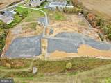 0 Walnut Bottom Rd. - Photo 14