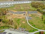 0 Walnut Bottom Rd. - Photo 15