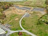 0 Walnut Bottom Rd. - Photo 16