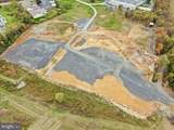 0 Walnut Bottom Rd. - Photo 17