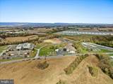 0 Walnut Bottom Rd. - Photo 18