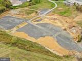 0 Walnut Bottom Rd. - Photo 19