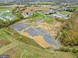 0 Walnut Bottom Rd. - Photo 2