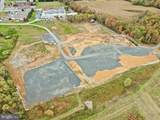 0 Walnut Bottom Rd. - Photo 20
