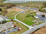 0 Walnut Bottom Rd. - Photo 23