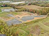 0 Walnut Bottom Rd. - Photo 24