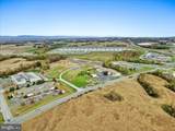 0 Walnut Bottom Rd. - Photo 25