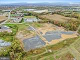 0 Walnut Bottom Rd. - Photo 26