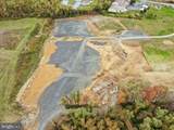 0 Walnut Bottom Rd. - Photo 27