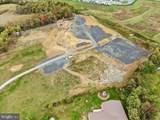 0 Walnut Bottom Rd. - Photo 30