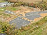 0 Walnut Bottom Rd. - Photo 31