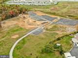 0 Walnut Bottom Rd. - Photo 32