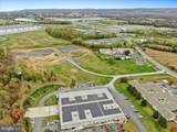 0 Walnut Bottom Rd. - Photo 4
