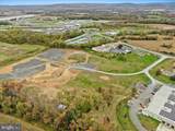 0 Walnut Bottom Rd. - Photo 6