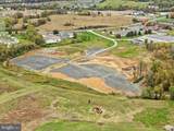 0 Walnut Bottom Rd. - Photo 7