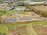 0 Walnut Bottom Rd. - Photo 8