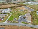 0 Walnut Bottom Rd. - Photo 9