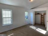 7010 Storch Lane - Photo 12