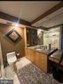 8302 Old York Road - Photo 20