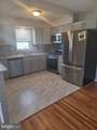 4529 Pearson Avenue - Photo 11
