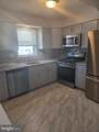 4529 Pearson Avenue - Photo 13