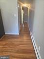 4529 Pearson Avenue - Photo 15