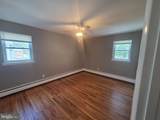 4529 Pearson Avenue - Photo 16