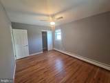 4529 Pearson Avenue - Photo 18