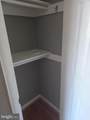 4529 Pearson Avenue - Photo 19