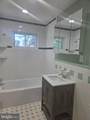 4529 Pearson Avenue - Photo 20