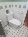 4529 Pearson Avenue - Photo 22