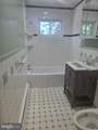 4529 Pearson Avenue - Photo 23