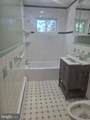 4529 Pearson Avenue - Photo 24