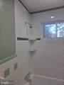 4529 Pearson Avenue - Photo 25